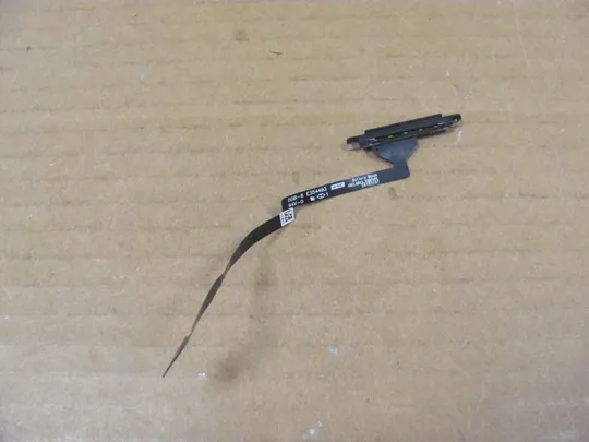 номер0844-30 шлейф LED S17BTY GHYR4 для Dell  XPS 17 XPS17  9700 Precision 5750 оригінал Ціна