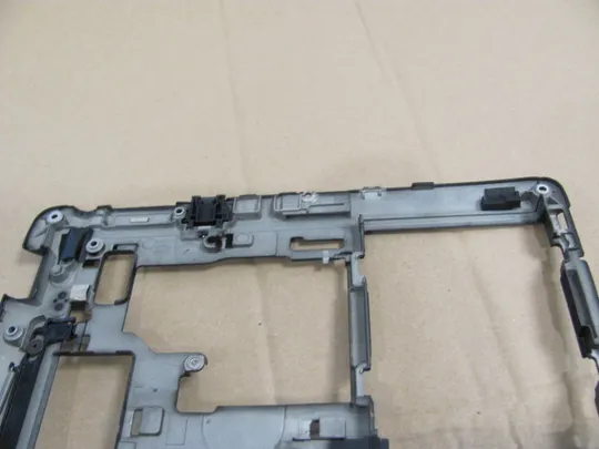 номер0918-1 Кришка дно піддон корпуса нижний корпус 6070B0676401 6070B0676402 779684-001 730950-001 для HP EliteBook 745 840 G1 G2 оригінал Характеристики