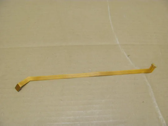 номер0967-17 WEB-камера Веб-камера для ноутбука Камера спостереження Камера для відеозв'язку web camera CP689768-01 для Fujitsu Lifebook U745   оригінал Де купити