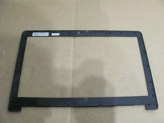 Купити 37-22 рамка матриці 13NB00I1AP0201 13N0-P1A0B01 для ASUS X502C X502 F502C R509C оригінал