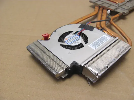 номер0945-14 система охолодження Кулер Охолоджувальний блок Охолоджувальна система Кулери та системи охолодження Охолодження материнської плати cooling system  для MSI GL63 GE63 GE73 GL73 WE73 GP73 GP63 WE63 оригінал Недорого