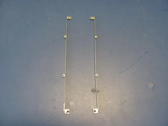 №69-33 кріплення матриці для DELL PRECISION M6700 оригінал Ціна