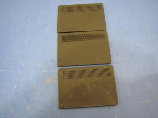 №157-25 сервісна кришка INAT9AEB03K2881 для Pavilion DV9000 DV9500 DV9700 оригінал Ціна