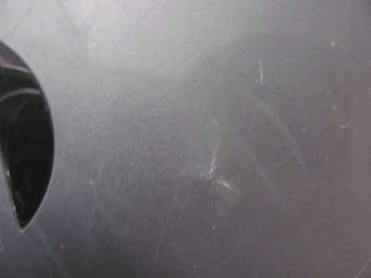 556-4 кришка матриці 6070B0685401 738680-001 для HP PROBOOK 640 G1 оригінал Продаж