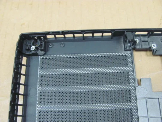 853-4 Кришка дно піддон корпуса AM1DB000K10 для Lenovo Thinkpad P53 оригінал Недорого