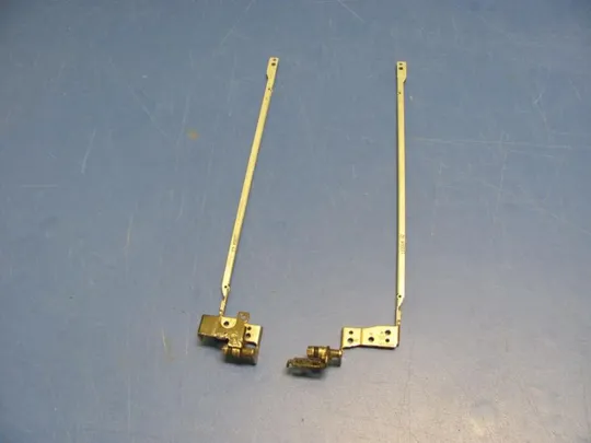 №36-22 кріплення матриці з петлями FBF11007010 для HP PROBOOK 5330M оригінал Ціна