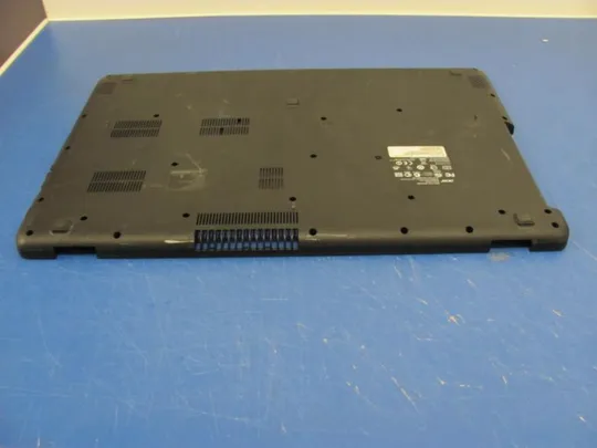 №181-3 Кришка дно піддон корпуса EAZYW002010 для ASPIRE E 17 E5-721 оригінал Ціна