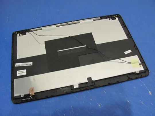 Купити №206-17 кришка матриці 721932-001 для ProBook 450 G0 450 G1 455 G1 оригінал