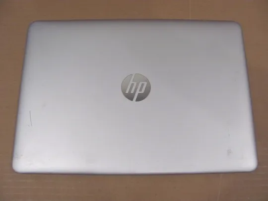38-13 кришка матриці EAX8200301A для HP ProBook 440  G4 оригінал Ціна