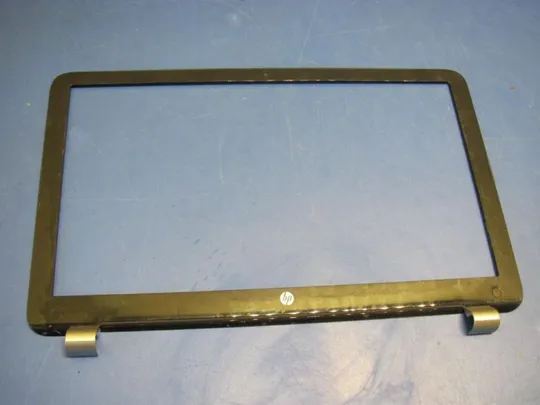 №114-22 рамка матриці EAU65004010 для HP Pavilion 15-n оригінал Ціна