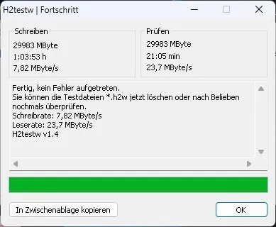 MicroDrive 32GB Type-C USB 2.0  флешка 32гб юсб 2.0 З аукціону