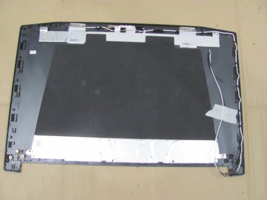 Купити 482-22 кришка матриці AP211000700 для ACER Nitro AN515-51 оригінал