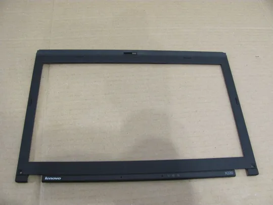 Купити 545-6 рамка матриці 60.4KH09.003 для LENOVO Thinkpad X220 X320 оригінал