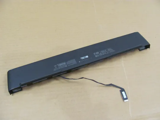 Купити 777-35 корпус 0NK1FG AM2KH000B02 для Dell Alienware M15 R2  оригінал