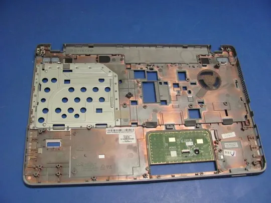 №104-2 Кришка панель палмрест та тачпад 721951-001 для HP PROBOOK 450 G0 оригінал Характеристики