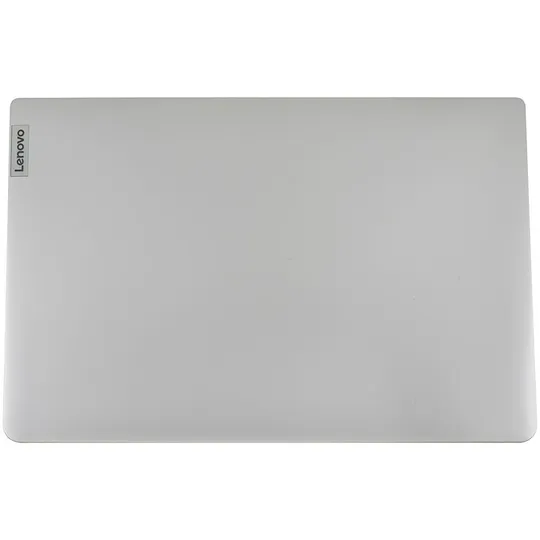 Купити Кришка для ноутбука LENOVO (IdeaPad 1-15ADA7), grey, (ОРИГИНАЛ)