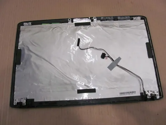 Купити 471-5 кришка матриці 13N0-1HA1F31 для MEDION E7420 оригінал