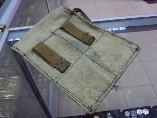подсумок са ссср Продаж