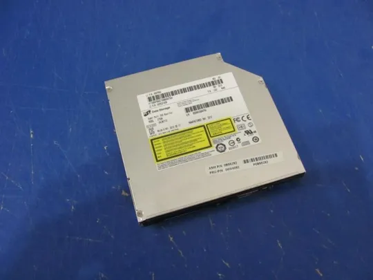 номер0214-39 DVD-привод,DVD привод,привіт Заглушка (панелі) CD/DVD для ноутбуків,  CD,DVD,Зчитувач дисків,Читалка  04W4092 GT50N для LENOVO ThinkPad E530 E535 E530C оригінал Ціна