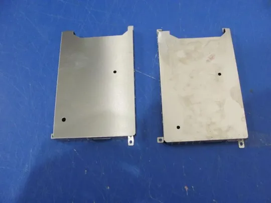 Купити №145-12 корзина диска для DELL LATITUDE E5540 оригінал