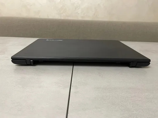 Комплектуючі, ноутбук на деталі Lenovo G50-30 - матриця, корпус, палмрест, кришка матриці та ін.  Ноутбук не робочий Де купити