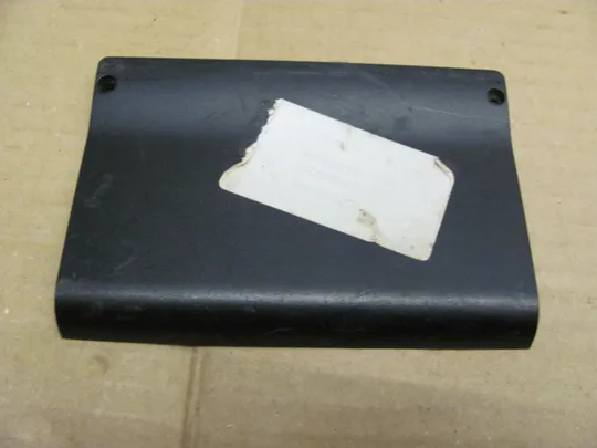 77-25  сервісна кришка  EBHK1001010  для   Sony VAIO PCG-71911V PCG-71811V PCG-71912V VPCEH оригінал З аукціону