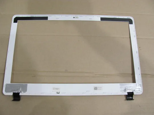Купити 663-9 рамка матриці AP1NX000330 для Acer Aspire ES1-523 ES1-572 ES1-533 оригінал