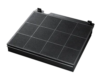 фото, Вугільний фільтр для витяжки MA-CF541