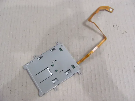 397-20 плата  Smart Card PK471000D00  NF-A057 DA30000DG10  для Lenovo ThinkPad  T440 T440s T450  оригінал Ціна