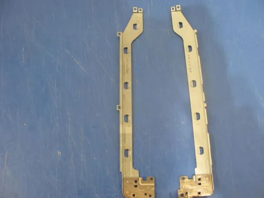 №300-10 кріплення AM0SZ000500 для Dell Inspiron 15 5521 3521 оригінал З аукціону