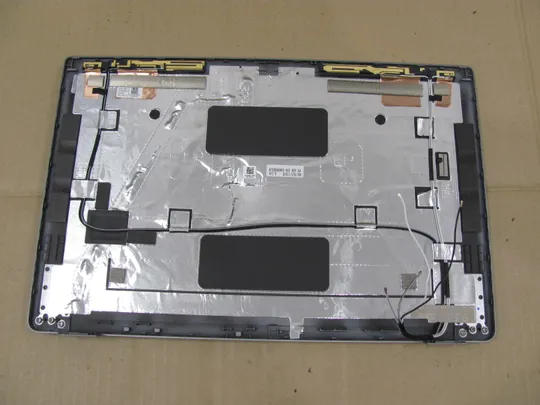 Купити 841-1 кришка матриці 0DW98X AP30K000401 AP30K000404 для DELL Latitude 14 5420 оригінал