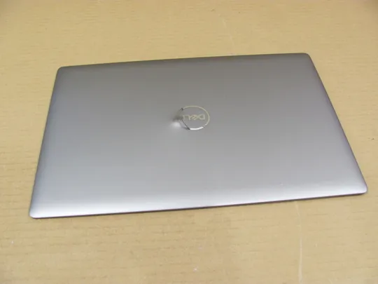 842-4 кришка матриці 00GNKT AM2V7000M01  для Dell Precision 7550 M7550  7560 оригінал Недорого