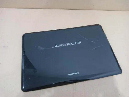 №332-8 кришка матриці 13N0-YHA0J01 для MEDION X6816 X6815 оригінал Ціна