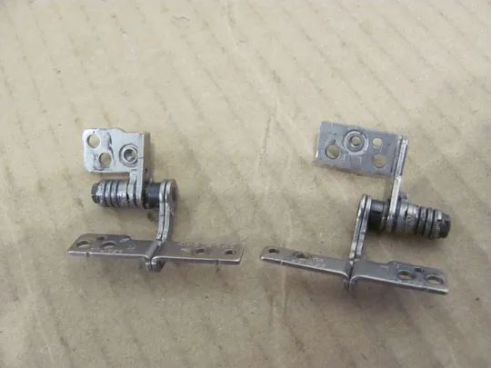 номер0176-16 петлі для SAMSUNG NP300 NP300E5C NP300E5A оригінал Де купити