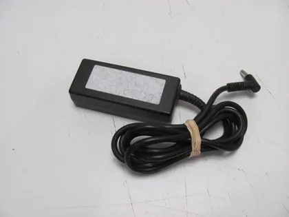 фото, 5189C адаптер живлення HP HSTNN-CA40 19.5V 45W 2.31A