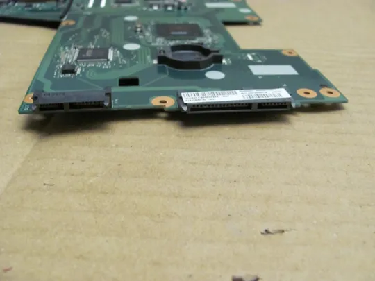 553-6 материнська плата РОБОЧА 31XJCM801V0 для ASUS F551M оригінал Інтернет-аукціон