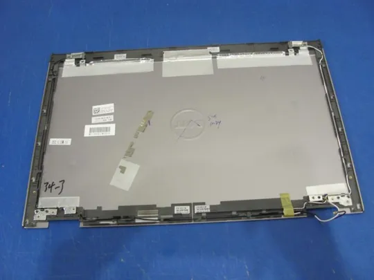 Купити №287-25 кришка матриці 0Y0F30 для DELL Vostro 3460 V3460 оригінал