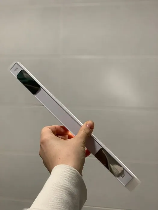 Купити Led лампа підвісна, магніти для кріплення у комплекті!