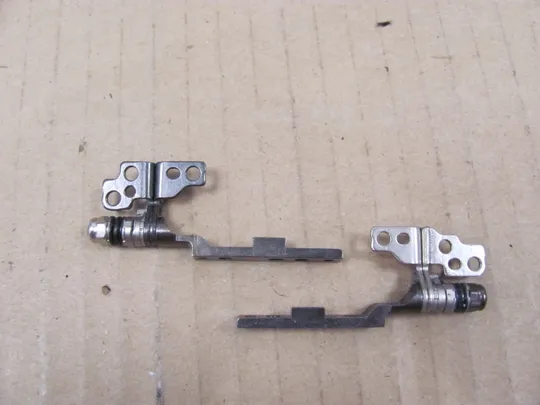 Купити номер0695-16 комплектуюче петлі для Dell Latitude  7280 7290 7380 7390  оригінал