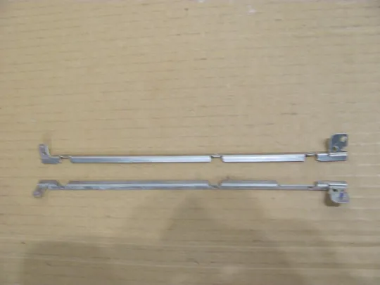 342-6 кріплення BA61-01345A для SAMSUNG E3520 RV511 RV509 RV520 оригінал З аукціону