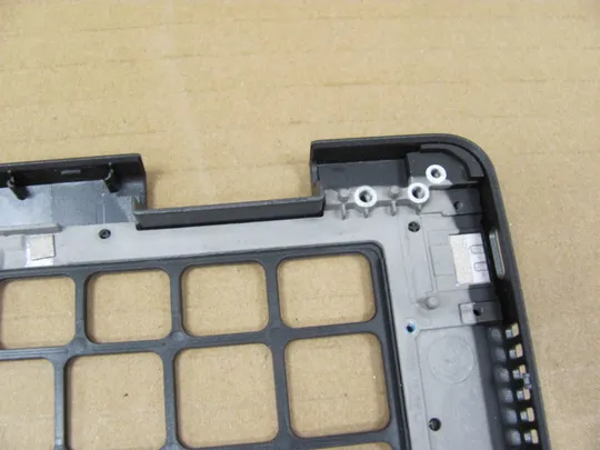755-19 Кришка панель палмрест AP30R000600 0DXP1H для  Dell Latitude 7320 E7320 7420 E7420 оригінал Торговий майданчик