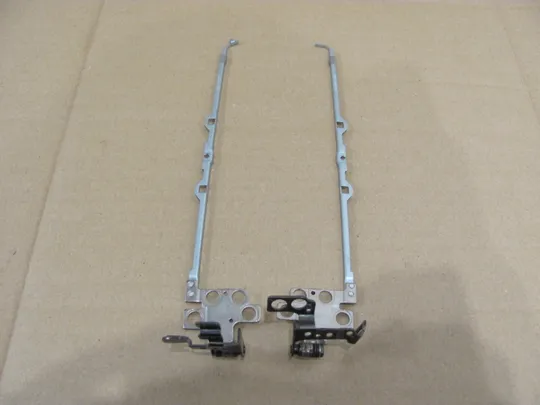 435-5 кріплення з петлями 6055B0038901 для   HP  Pavilion 14-AN 14-AC 14-AJ 14-AF 14-AM 14-A   оригінал Ціна