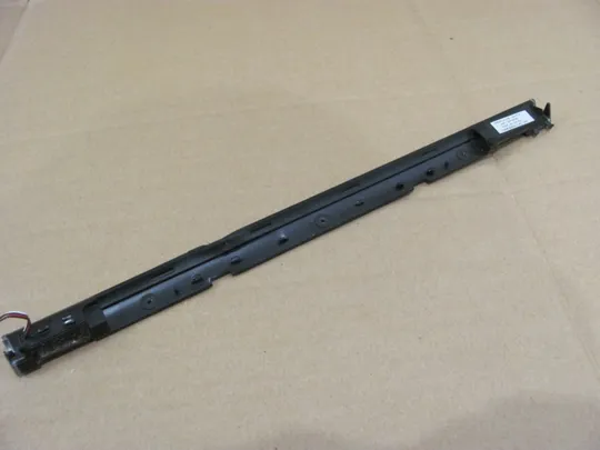 440-17 динаміки 641304-001 для  HP Pavilion DV7 DV7-6000 DV7T  оригінал Інтернет-аукціон