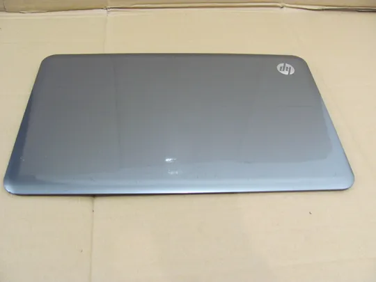 438-4 Кришка матриці 643245-001 35R15LCTPF0  для   HP Pavilion G6 G6-1000  оригінал Інтернет-аукціон