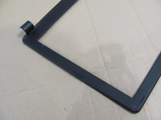 590-4 рамка матриці  AP0VR000600 для Acer Aspire E1 E1-570 E1-510 E1-530 E1-532 E1-552 E1-572 оригінал Де купити