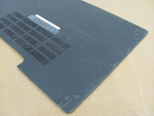 номер0248-8 Кришка дно піддон корпуса 06R02R AP13D000900 для Dell Latitude E5450 оригінал Продаж