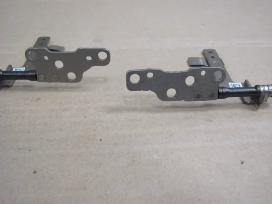 Купити 682-11 петлі 0CNC8P  для DELL Inspiron G7 17 5748 5749 5747 7577 7587 оригінал