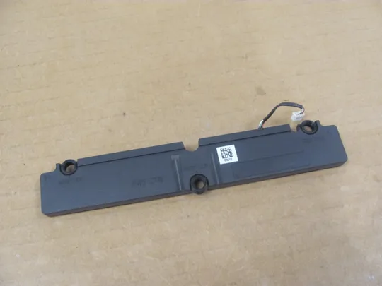 Купити номер0878-16 динаміки Dynamics  для HP ZBOOK 17 G5 G6  оригінал