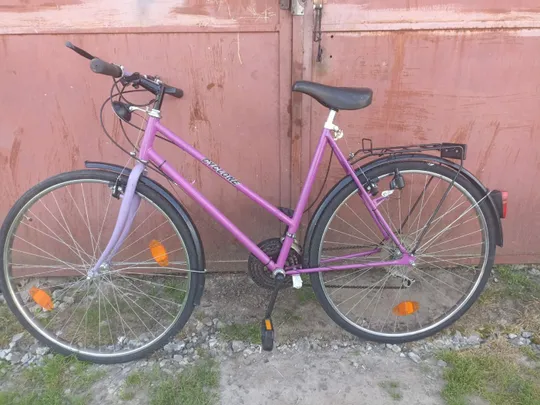 Купити Велосипед