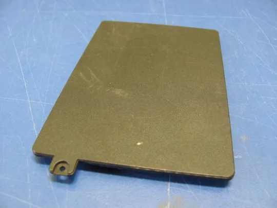 №75-11 сервісна кришка 13GNCL6AP080 для ASUS Z91FR Z91F Z91E оригінал Продаж